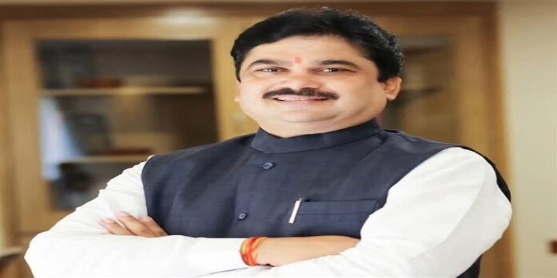 Digital Pune News