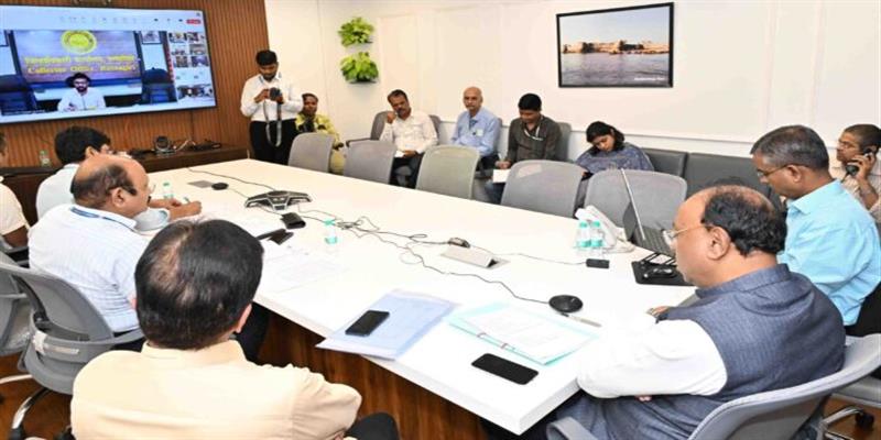 Digital Pune News