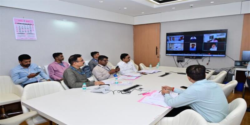Digital Pune News