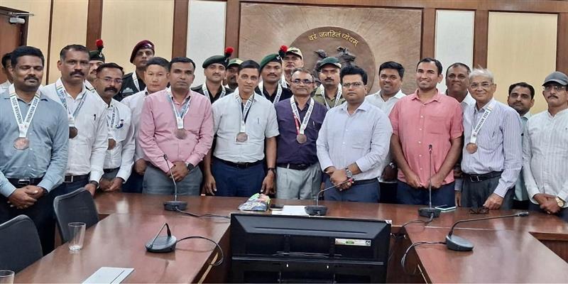 Digital Pune News