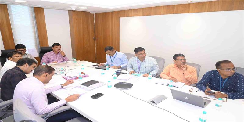 Digital Pune News