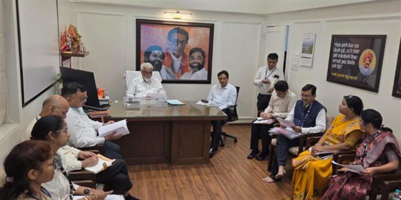 Digital Pune News