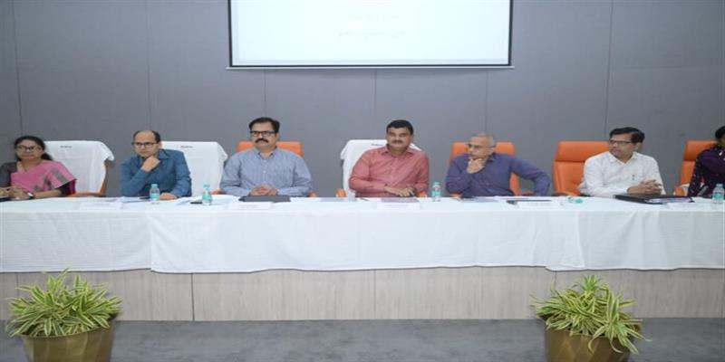 Digital Pune
