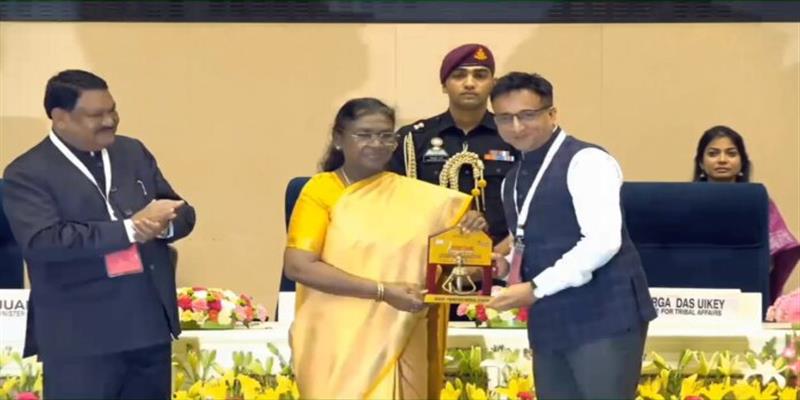 Digital Pune News