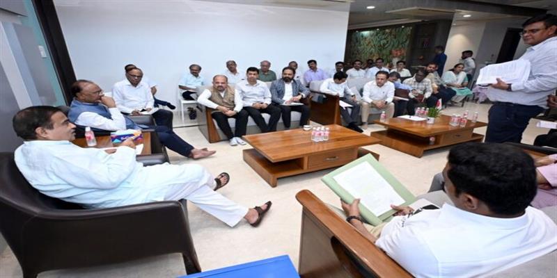 Digital Pune News
