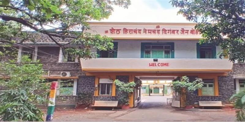 Digital Pune News