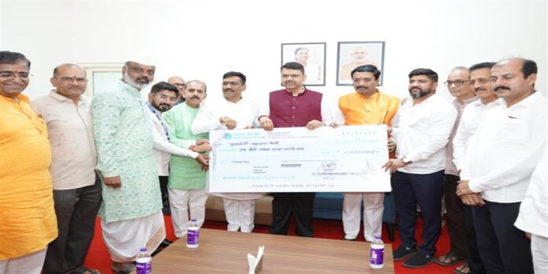 Digital Pune News