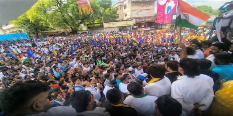 Digital Pune News