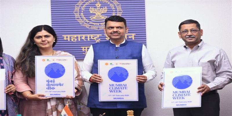 Digital Pune News