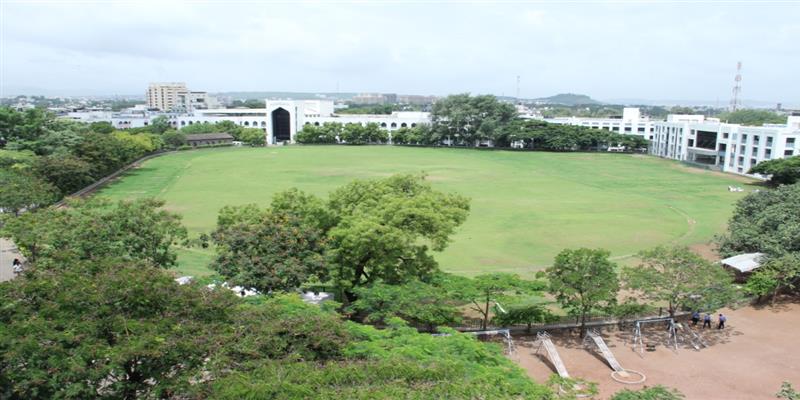 Digital Pune