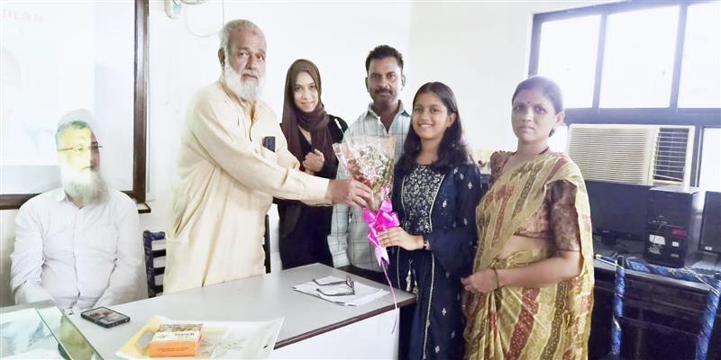 Digital Pune News
