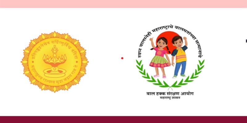 Digital Pune News