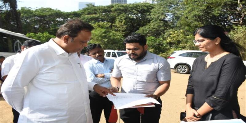 Digital Pune News