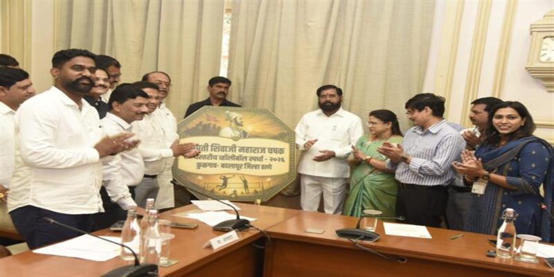 Digital Pune News
