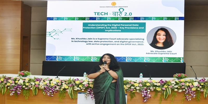 Digital Pune