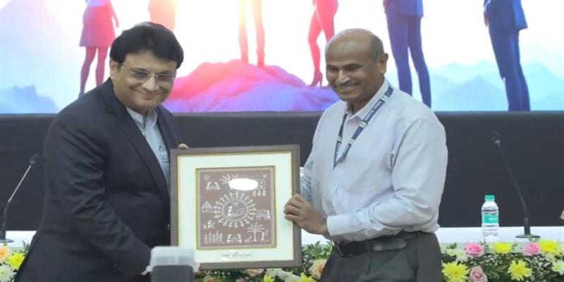 Digital Pune