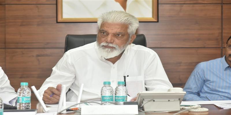 Digital Pune
