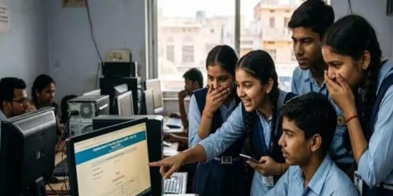 Digital Pune News