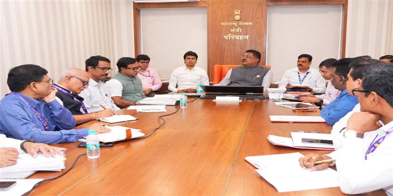 Digital Pune News