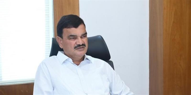 Digital Pune News