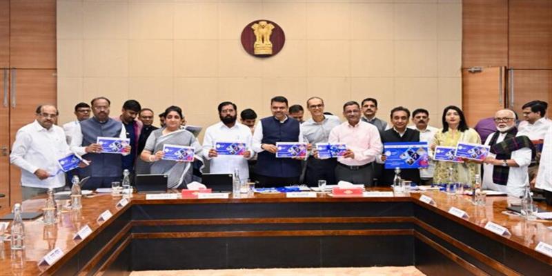 Digital Pune News