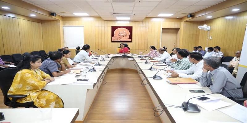 Digital Pune News