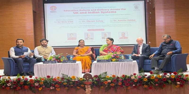Digital Pune News