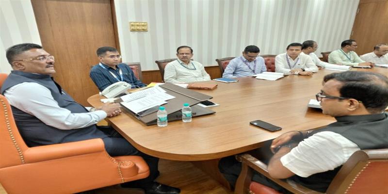 Digital Pune News