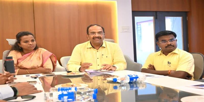 Digital Pune News