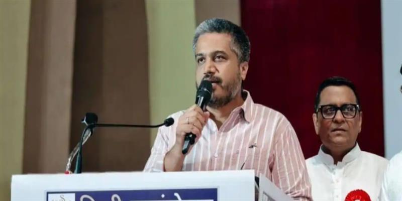Digital Pune News