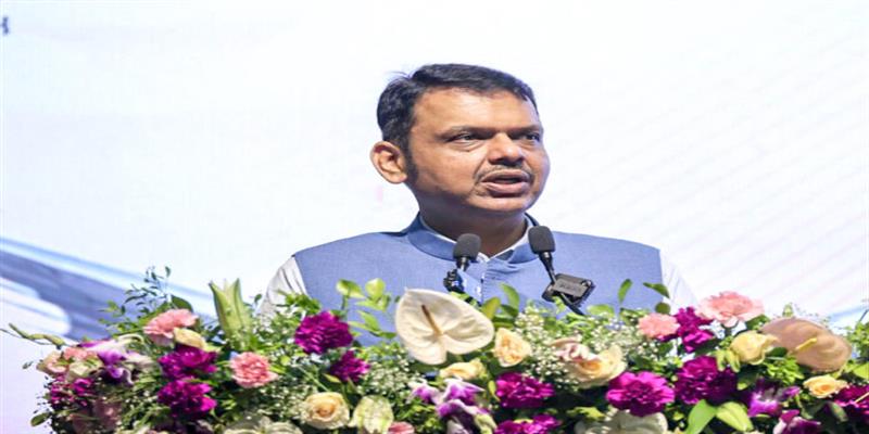 Digital Pune News