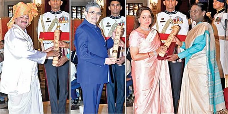 Digital Pune News