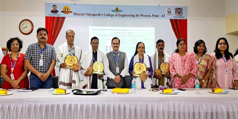 Digital Pune News