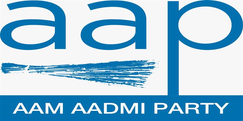 Digital Pune News