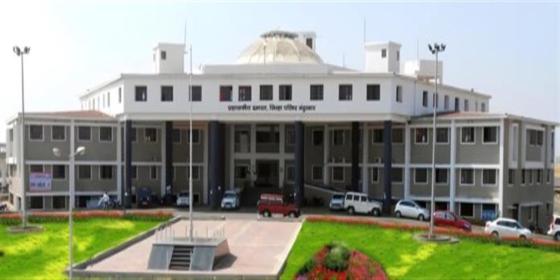 Digital Pune News