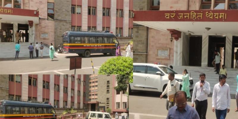 Digital Pune News