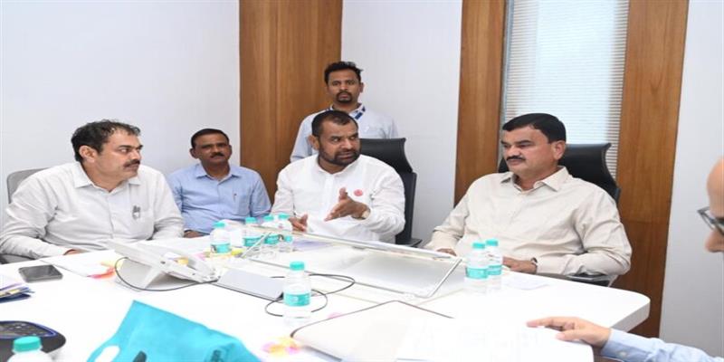 Digital Pune