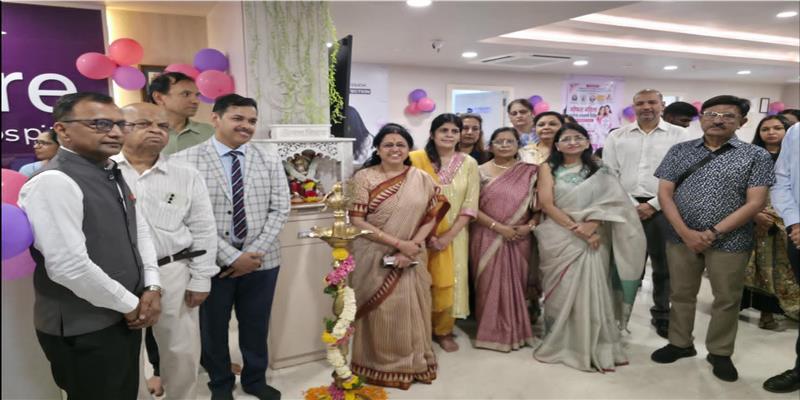 Digital Pune News