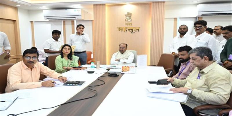 Digital Pune News