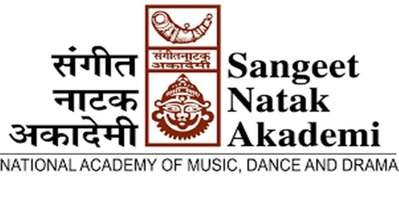 Digital Pune News