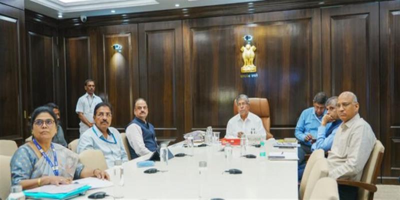 Digital Pune News