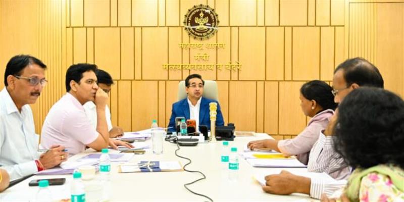 Digital Pune News