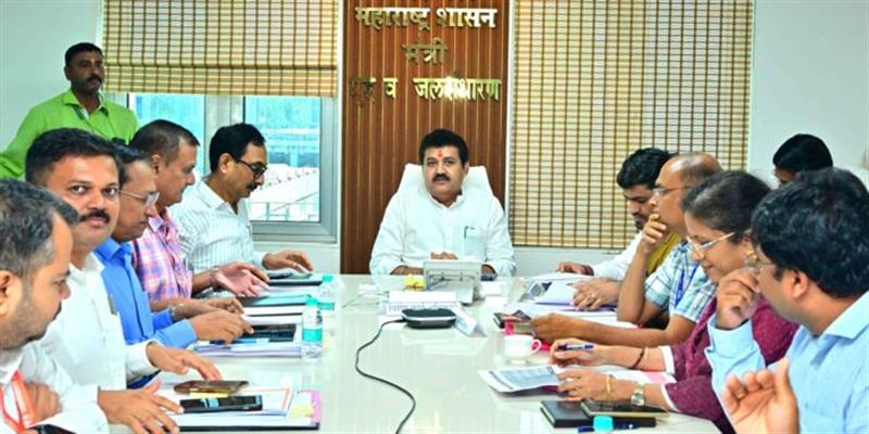 Digital Pune News