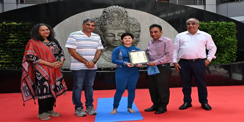 Digital Pune News