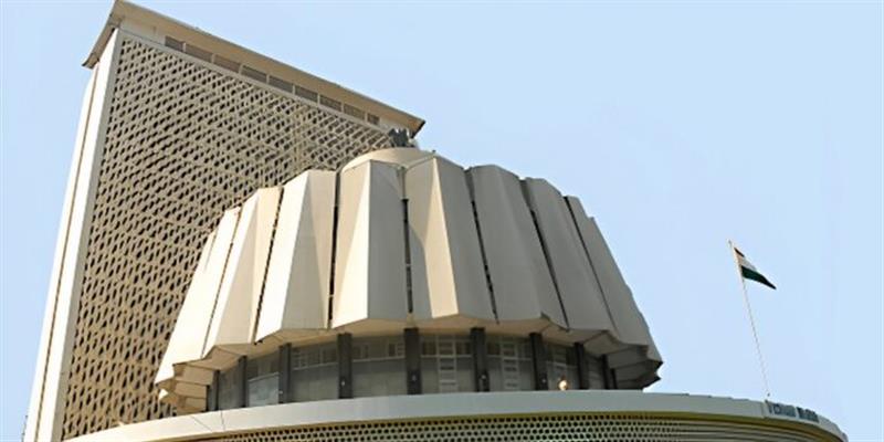Digital Pune News