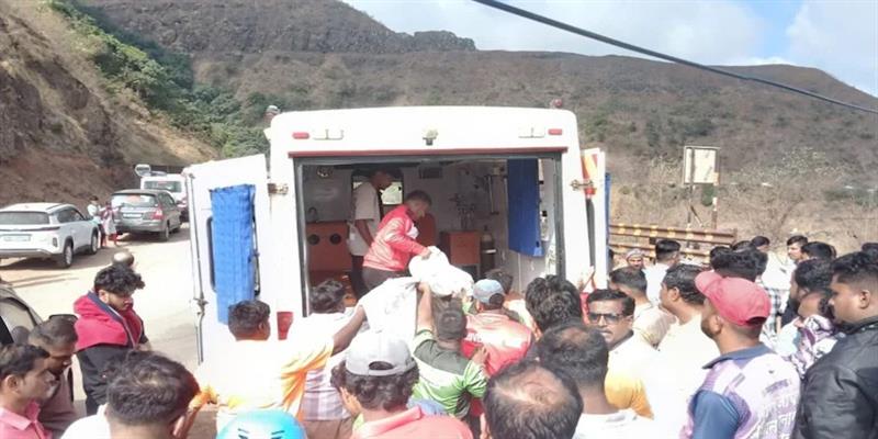 Digital Pune News