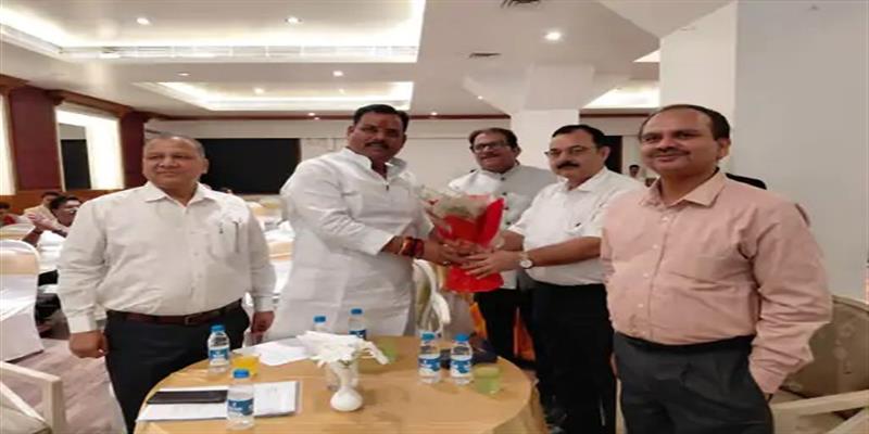 Digital Pune News