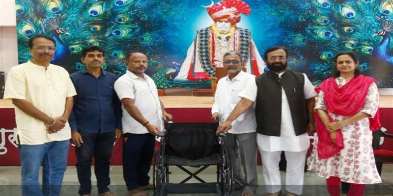 Digital Pune News