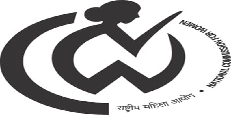 Digital Pune News