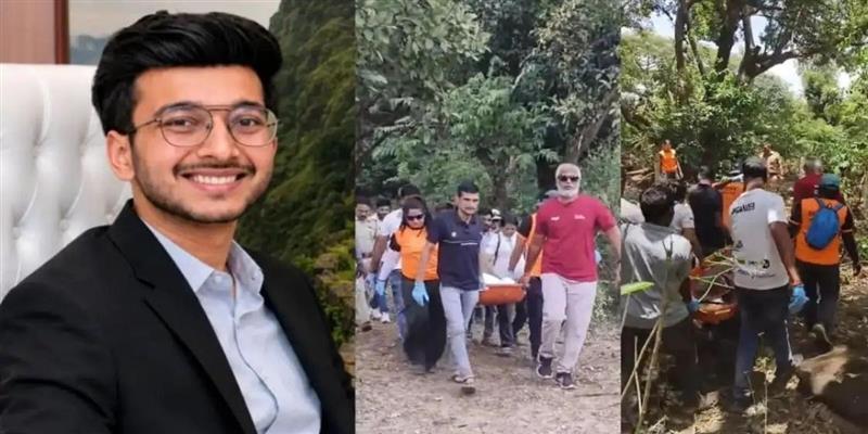 Digital Pune News